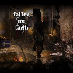 fallenonfaith