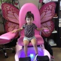 Tera Angela Sugimoto