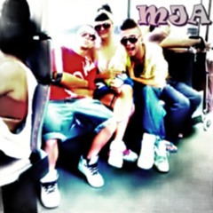 Juanitoow Piensa Verdee