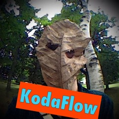 KodaFlow