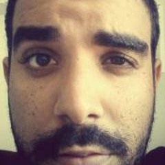 Nathan De Sousa Reis