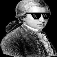 Swag Mozart