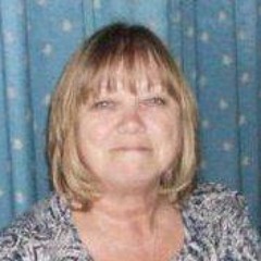 Dorothy J Gaddy Denninger