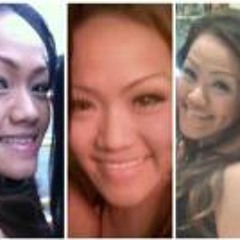 Sri Sulastiyanti Sujono