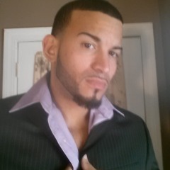kelvin.peralta012