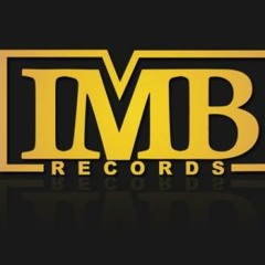 IMB Records