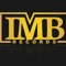 IMB Records