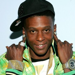 freelilboosie