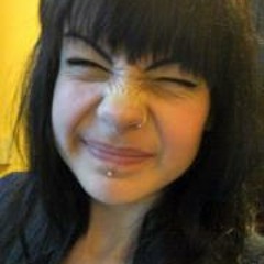 Katherine 'Kitty Askew