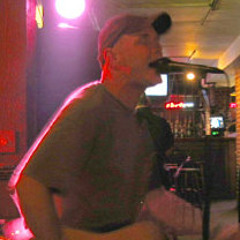 Rob Fahey Music