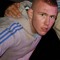 Mc Rhymal G