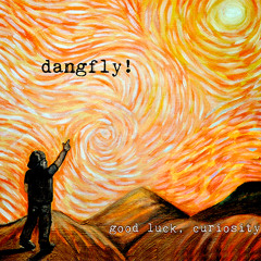 dangfly!