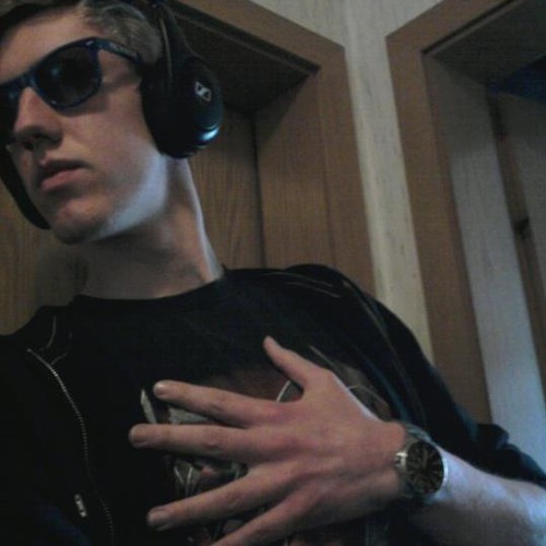 Dr.Faustus - 3er BMW