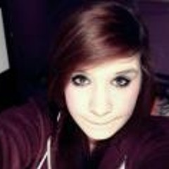 Aylin Weronika Erdogan