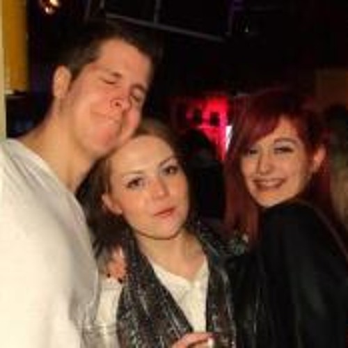 Emma Wright- Stuck in Wonderland