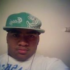 Devin Dee-Boy Mccray