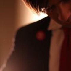 Duckspeak (Giovanni C.)