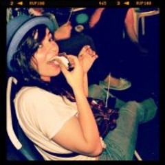 Danielle DiLorenzo 1