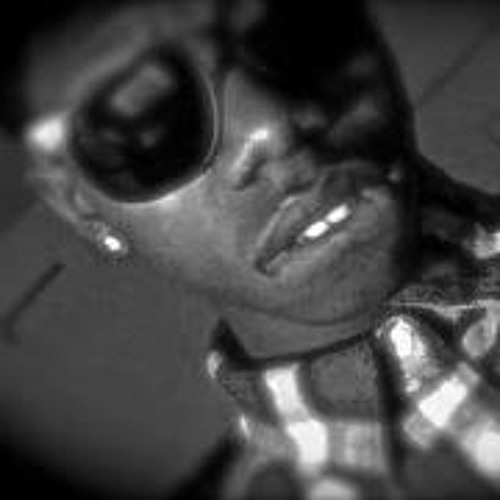 07 All the time ft  Jerimiah