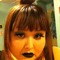 leechy_