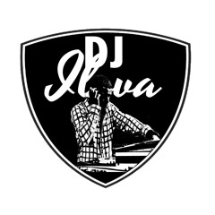 DJ I-Lova