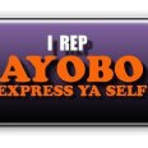 Irep Ayobo’s avatar