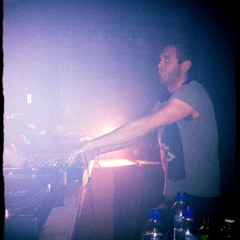 joshkendall