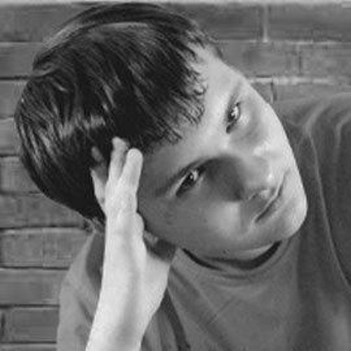 Enigma vs. Dj Khan - T.N.T. For The Brain (Le Roi Mash Up Remix)