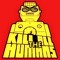 Kill All The Humans