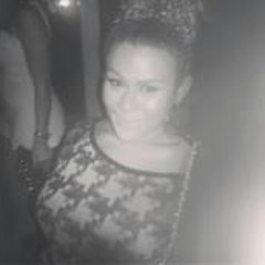 Simone Scheibelhoffer