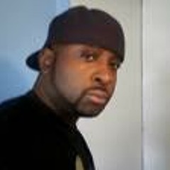 James Dj-hood Bethea