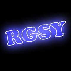 RGSY