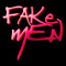 fakemen