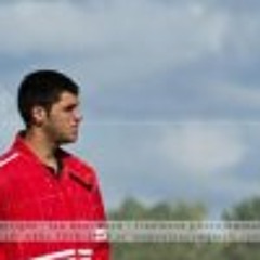 Andrea Scicluna L-layzar