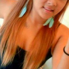 Mahala Nguyen Fitzpatrick