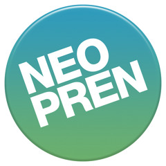 Neopren Records