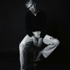 Jevgenijs Ovcinnikovs