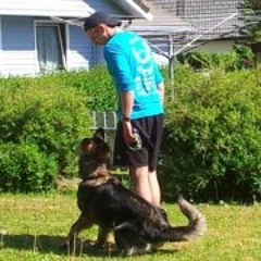 Mats Fredriksen Frøyen