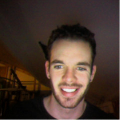 Léo Simon 3
