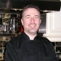 Randall Becker