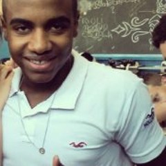 José Ferreira Rocha