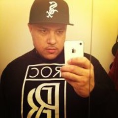 Elliott Bossman Carrion