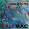 Kali Mac
