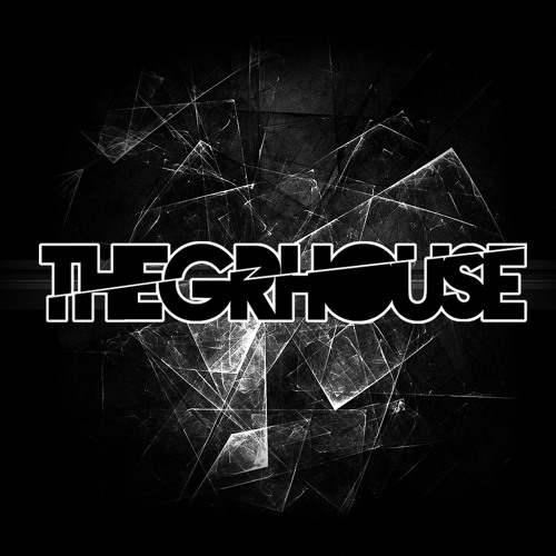 TheGrHouse’s avatar