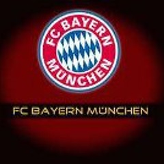 Bayer Munchen