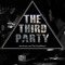 The Third Party