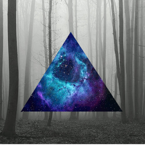 Stream Triangle Trap music Listen to songs, albums, playlists for