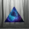 Triangle Trap