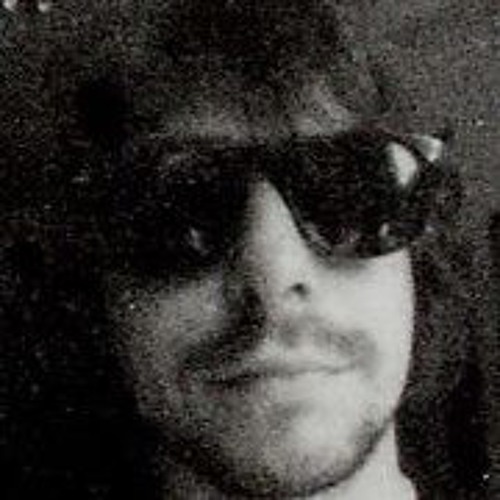 Paweł Komosa’s avatar