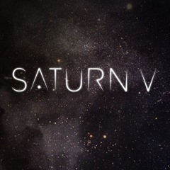 TheSaturnV